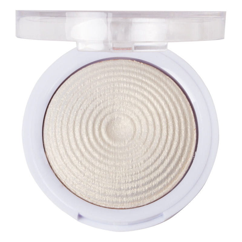 ILUMINADOR AL HORNO YOU GLOW GIRL