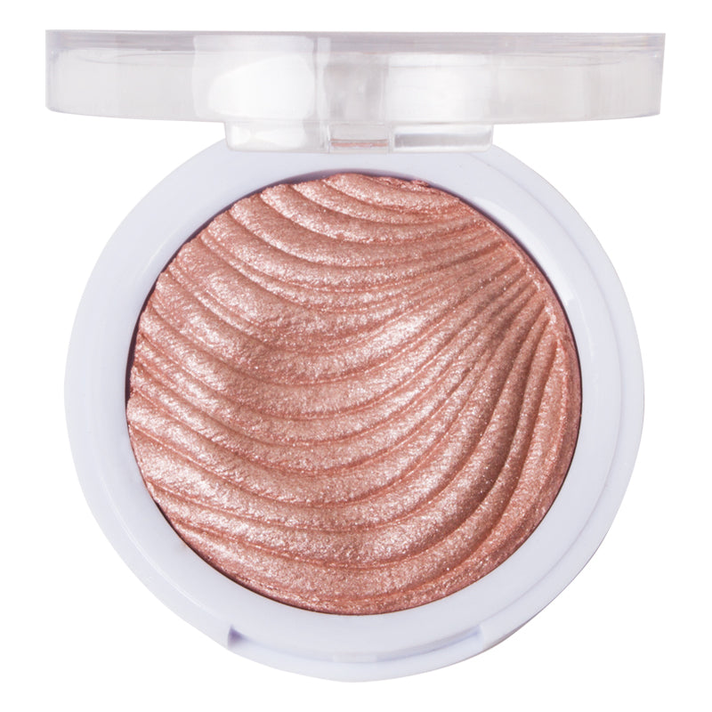 ILUMINADOR AL HORNO YOU GLOW GIRL