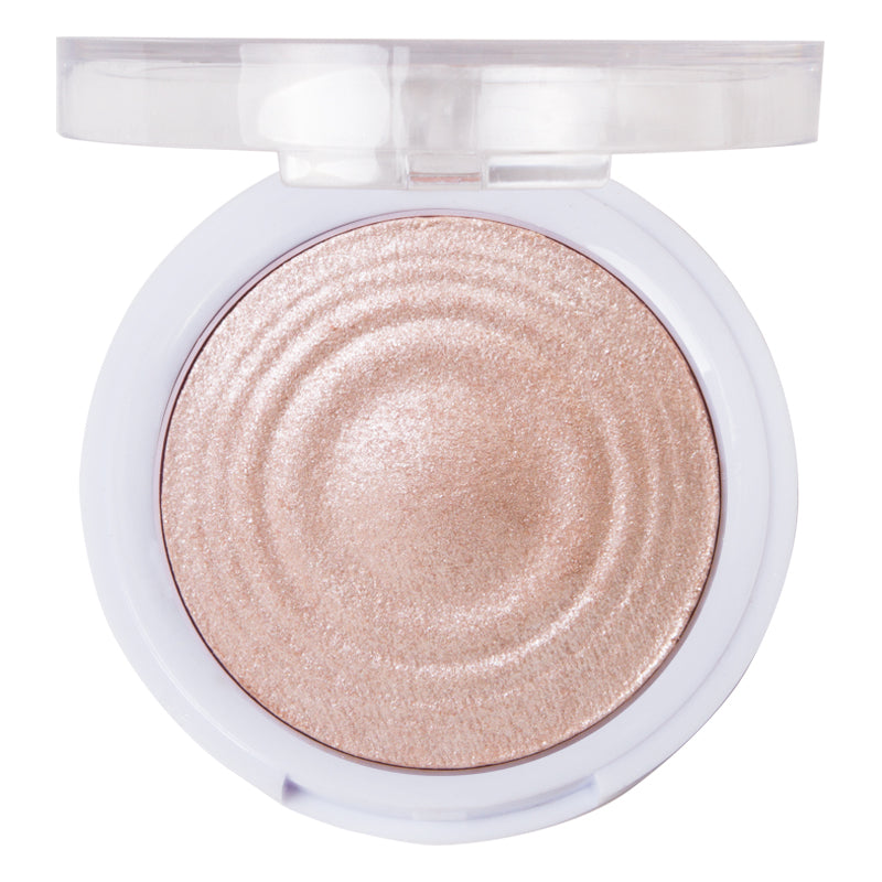 ILUMINADOR AL HORNO YOU GLOW GIRL