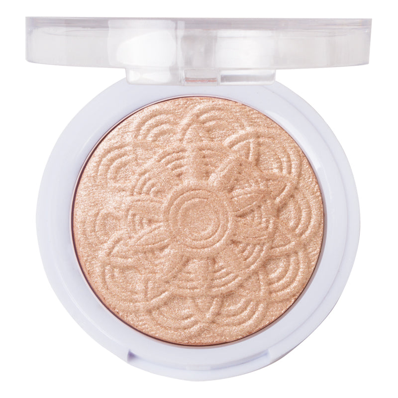 ILUMINADOR AL HORNO YOU GLOW GIRL