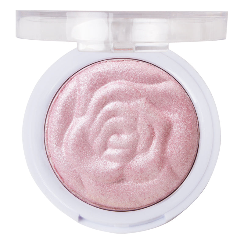 ILUMINADOR AL HORNO YOU GLOW GIRL