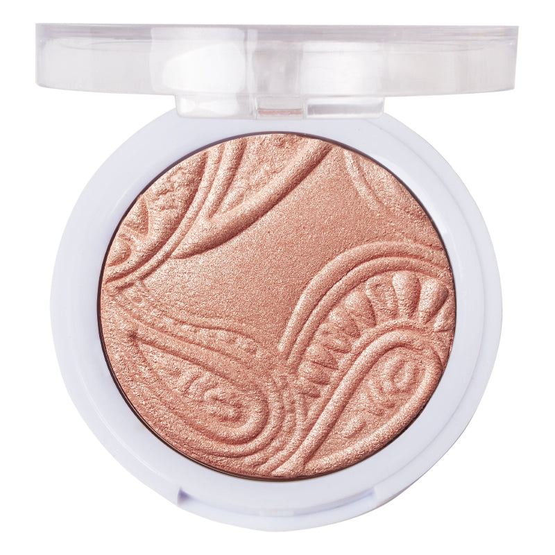 ILUMINADOR AL HORNO YOU GLOW GIRL