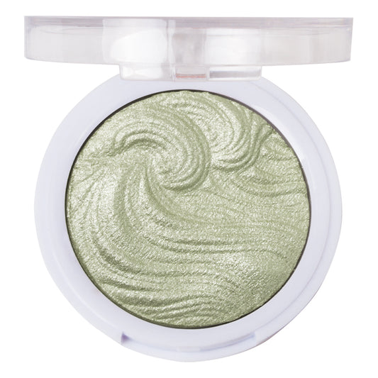 You Glow Girl Baked Highlighter