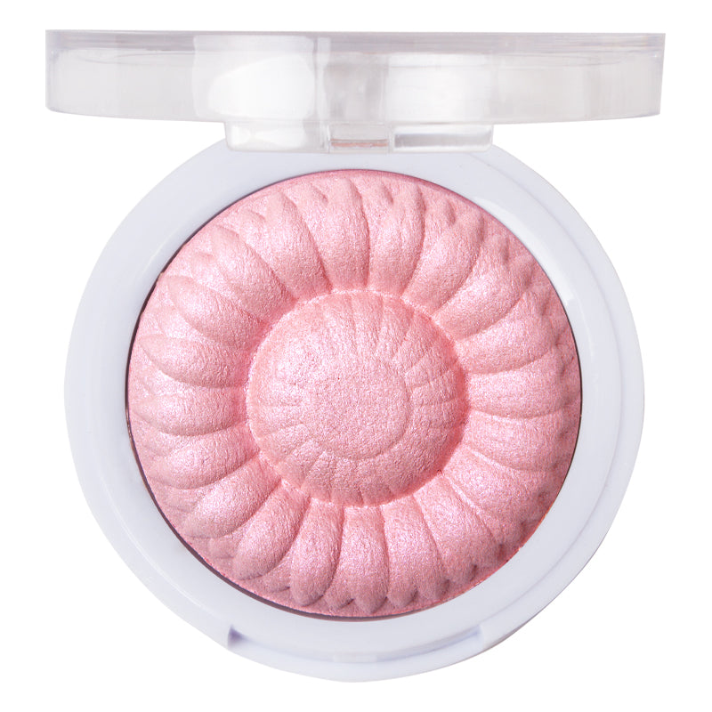 ILUMINADOR AL HORNO YOU GLOW GIRL