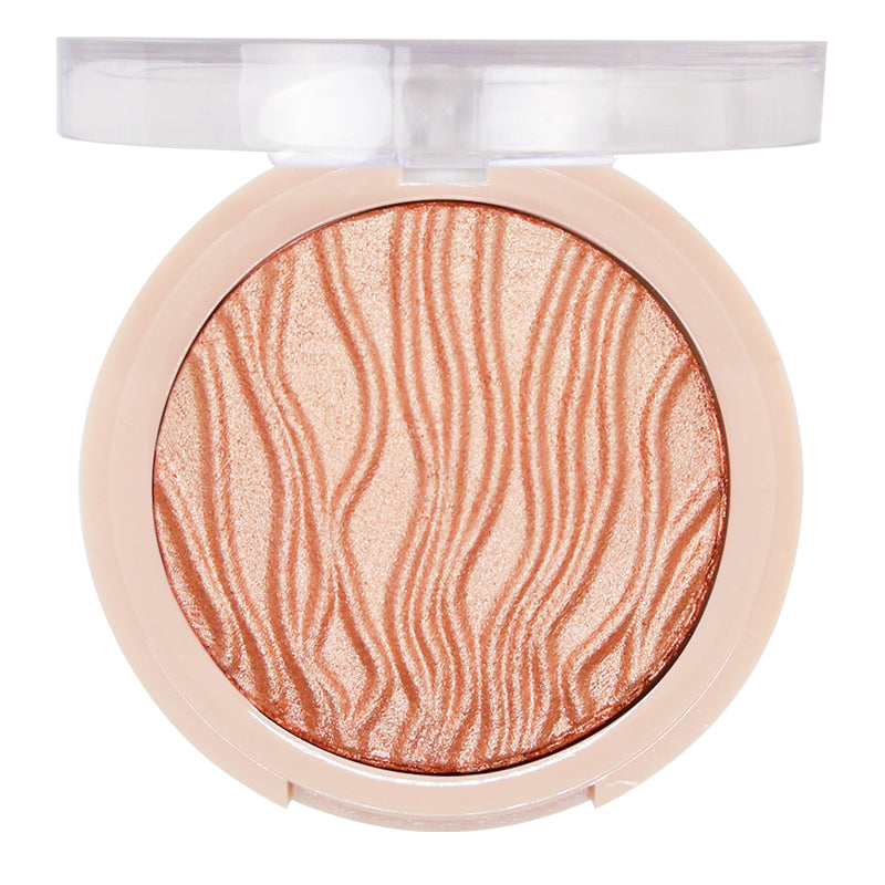 ILUMINADOR AL HORNO YOU GLOW GIRL
