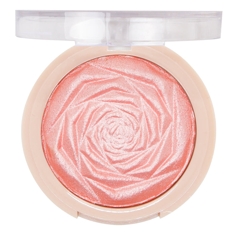 ILUMINADOR AL HORNO YOU GLOW GIRL