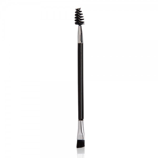 Browlyst Brow Gel Set