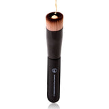 BR27 Halo Foundation Brush
