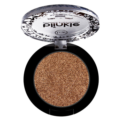 SOMBRA DE OJOS BLINKLE SHIMMER