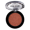 BLINKLE SHIMMER EYESHADOW