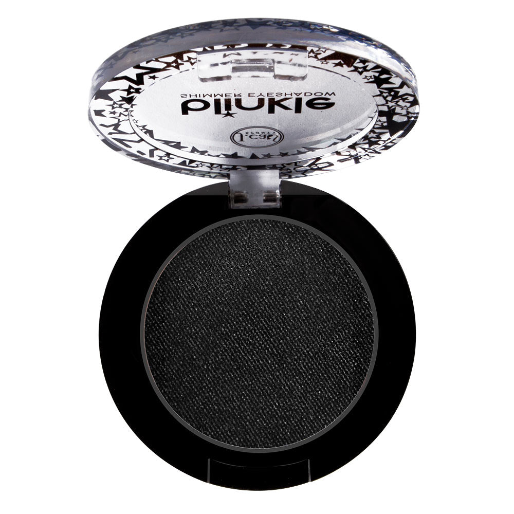 SOMBRA DE OJOS BLINKLE SHIMMER