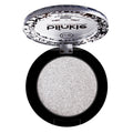 Blinkle Shimmer Eyeshadow