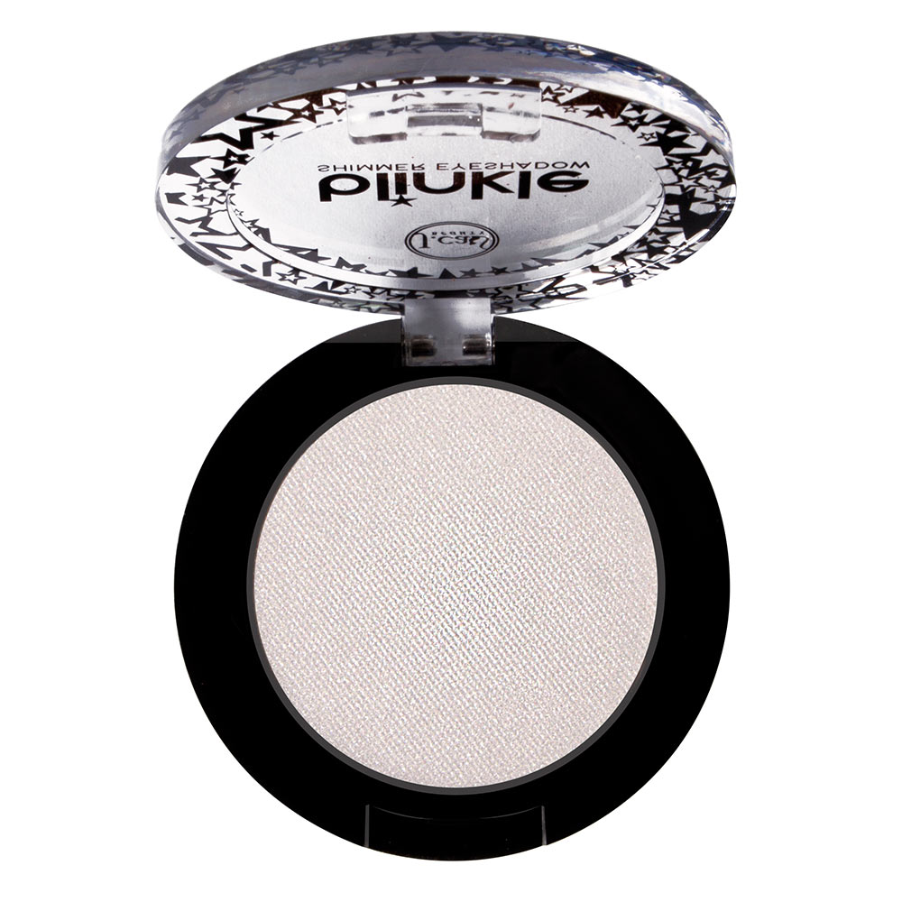 SOMBRA DE OJOS BLINKLE SHIMMER