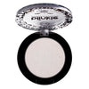 BLINKLE SHIMMER EYESHADOW