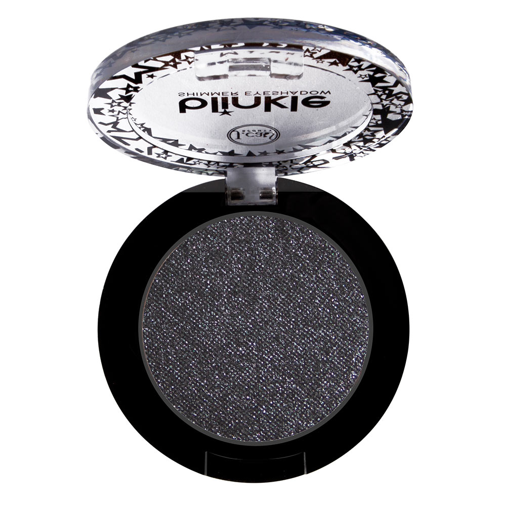 SOMBRA DE OJOS BLINKLE SHIMMER