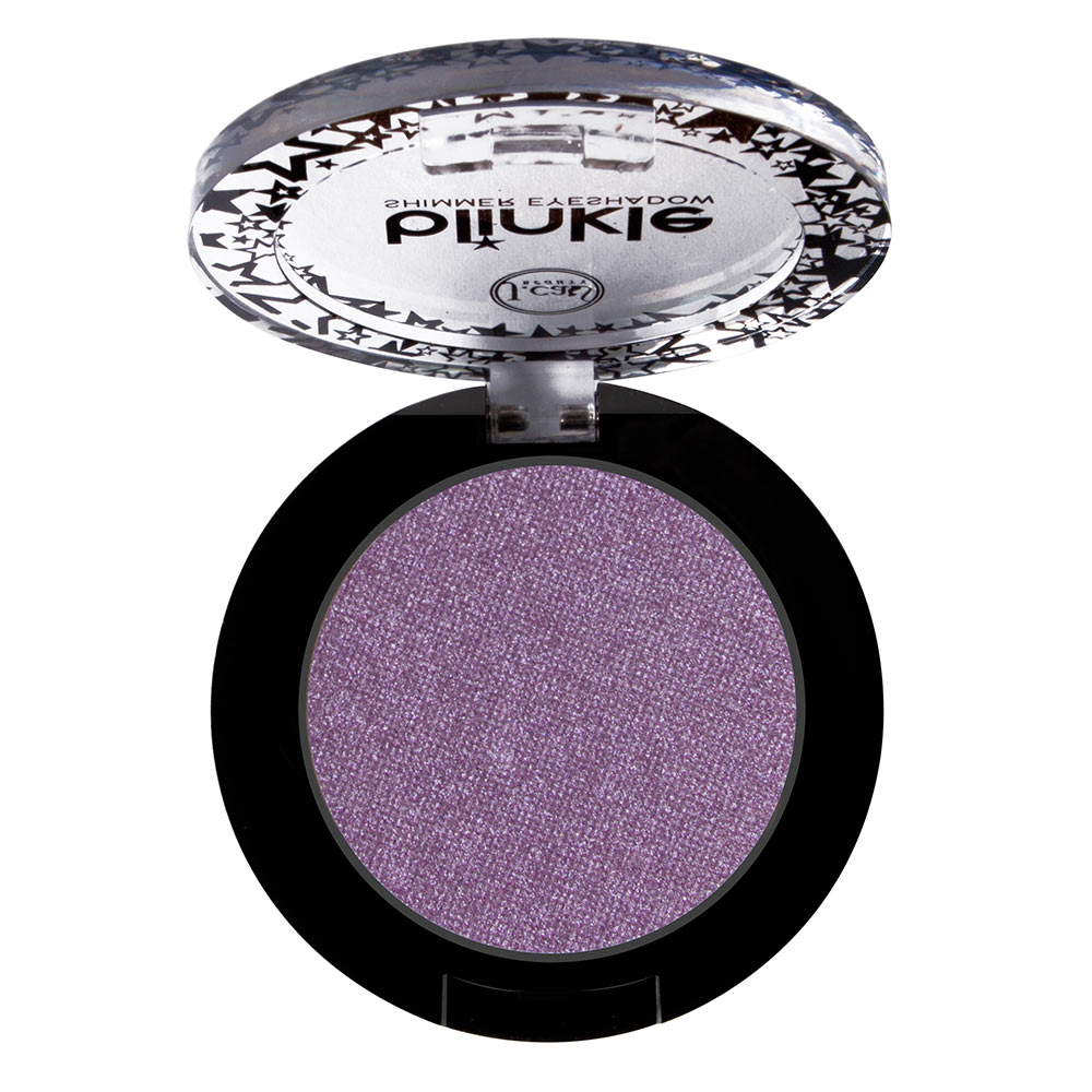 SOMBRA DE OJOS BLINKLE SHIMMER