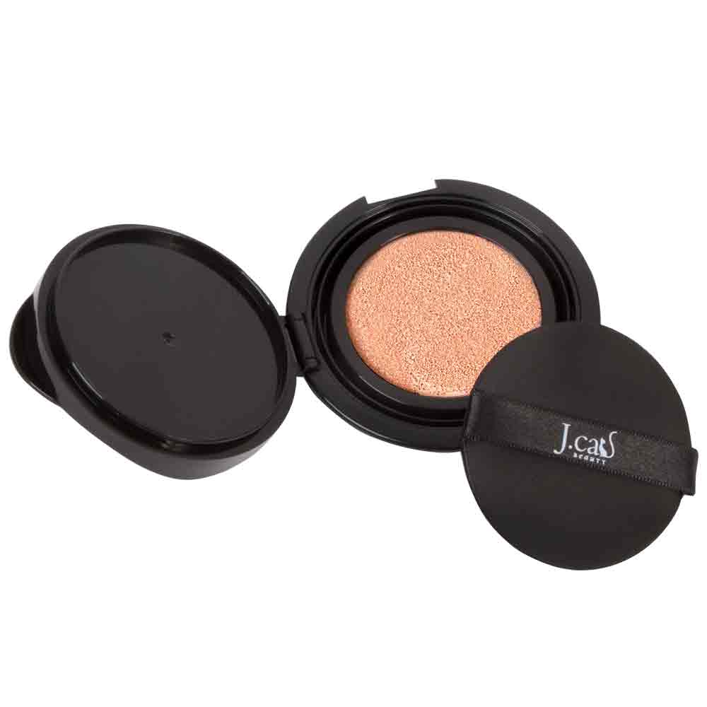 Cushion Compact - REFILL