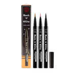 ROCK 'N' GLITZ DIAMOND DAZZLE LIQUID LINER