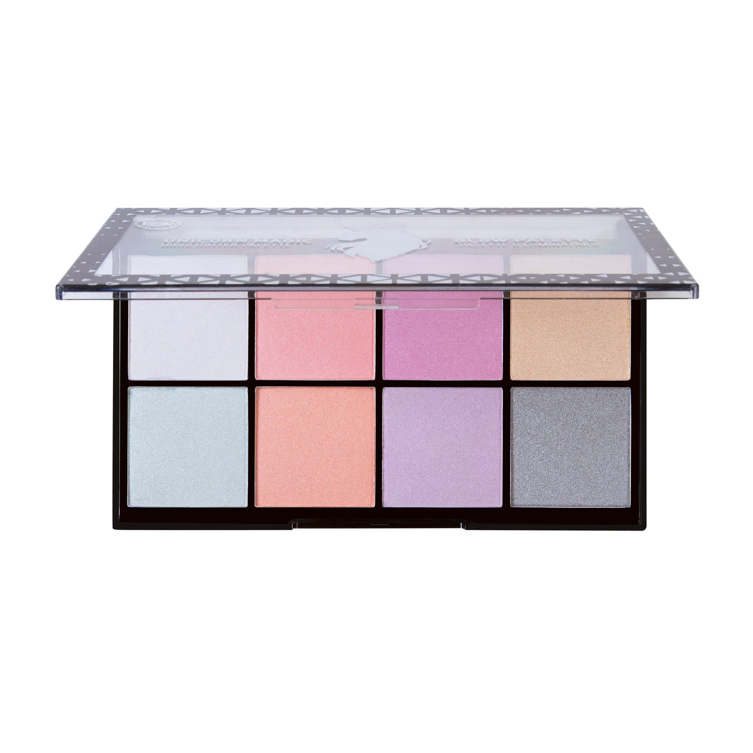 PALETA DE 8 CUENTAS