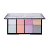 PALETA DE 8 CUENTAS