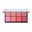 ECP102 Blush Me, Paleta Cheeky