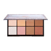 8 COUNT PALETTE