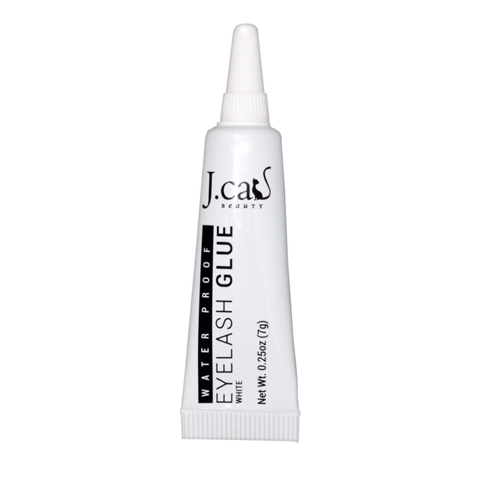 Eyelash Glue (Waterproof)