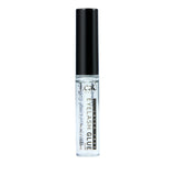 Eyelash Glue (Latex Free)