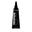 EG103 Negro