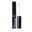 EG104 Black