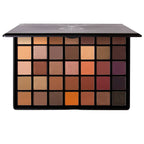 Eye-Magine 35 Eyeshadow Palette