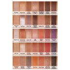 Eye-Magine 35 Eyeshadow Palette