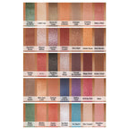 Eye-Magine 35 Eyeshadow Palette