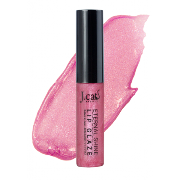 ESMALTE DE LABIOS CON BRILLO ETERNO