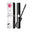 LLL101 Lash Primer Mascara