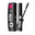 LLL102 Volume Mascara