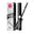 LLL104 Faux Fiber Mascara