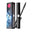LLO105 Waterproof Mascara