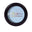 PEM104 Dreamer