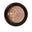 PEM107 Chrome Galaxy