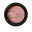 PEM108 Champagne Wiz