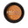 PEM114 Orange U Happy