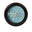 PEM115 Below Zero