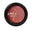 PEM116 Fiery Bolt