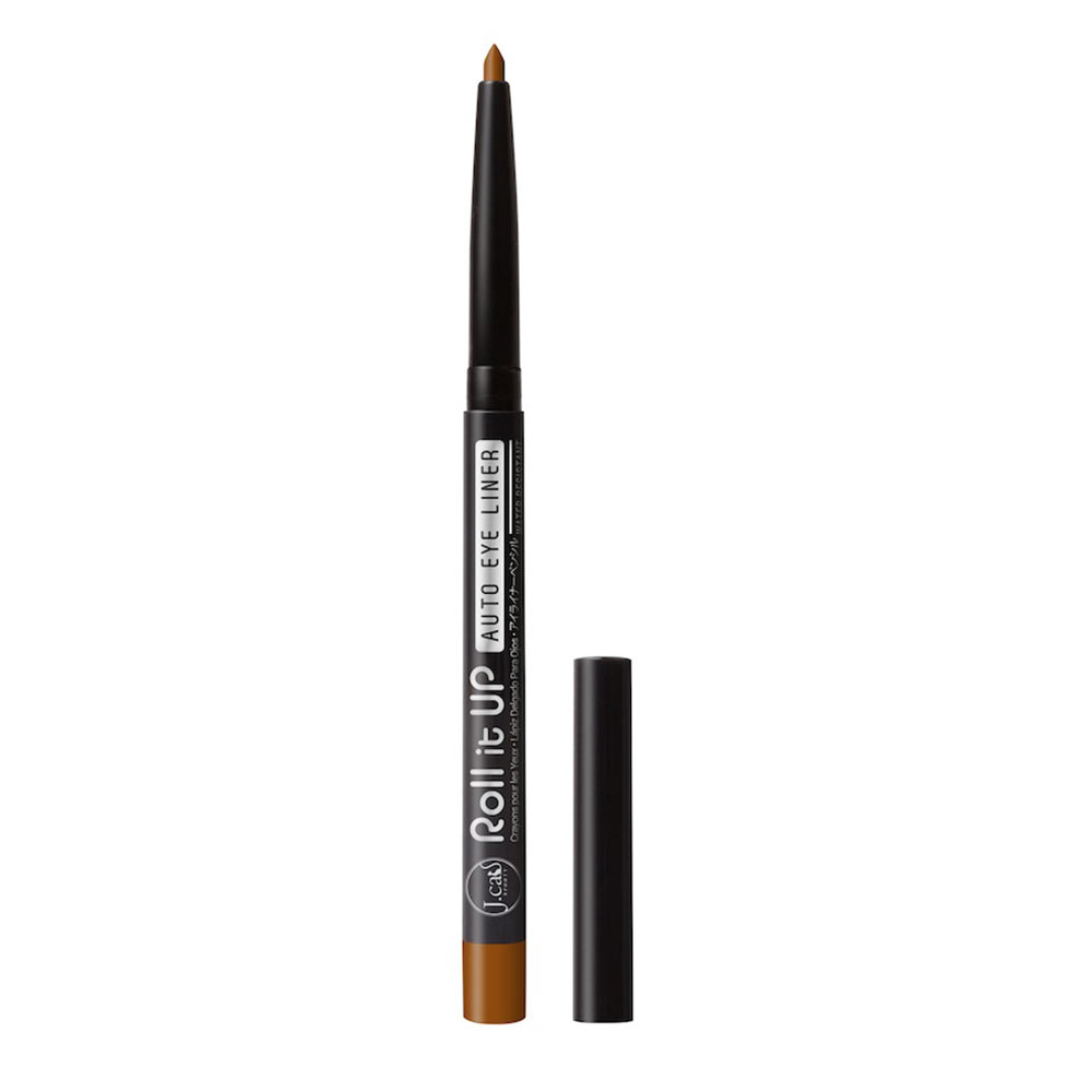 Da Vinci - Joy Pennello eyeliner 4522