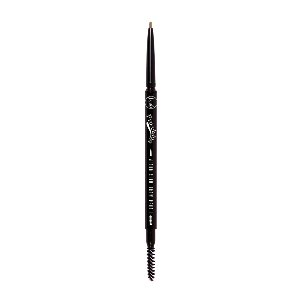 LÁPIZ DE CEJAS PRO-CISION MICRO SLIM