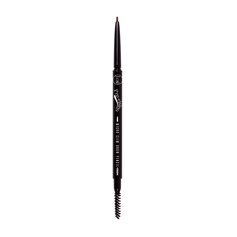 LÁPIZ DE CEJAS PRO-CISION MICRO SLIM