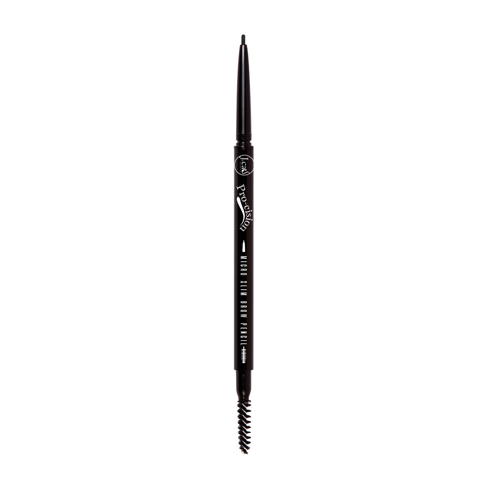 LÁPIZ DE CEJAS PRO-CISION MICRO SLIM