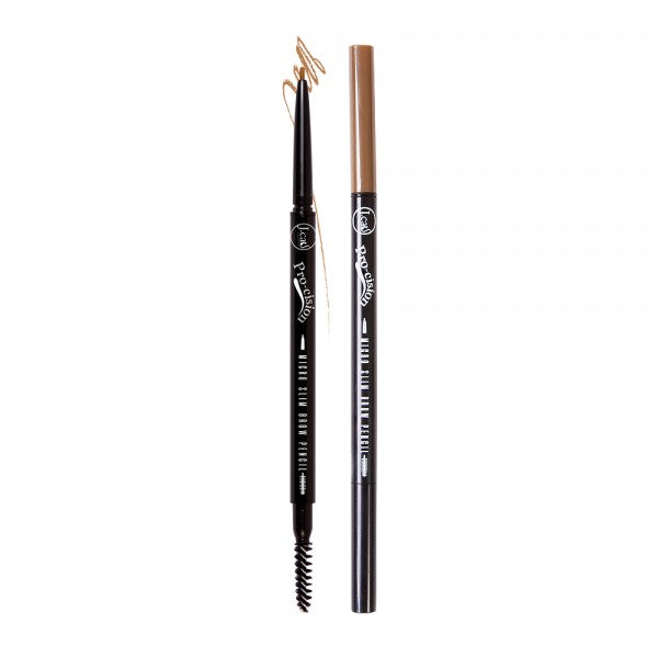 LÁPIZ DE CEJAS PRO-CISION MICRO SLIM