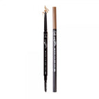 Pro-Cision Micro Slim Brow Pencil